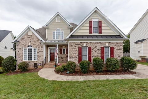Previously sold for $352,000