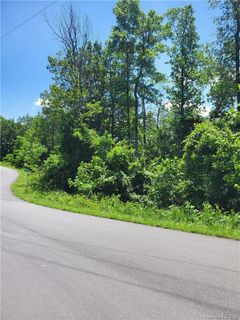 00 Grey Rock Parkway 116