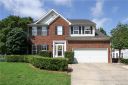 3224 Glen Summit Drive sold home in Charlotte, SC