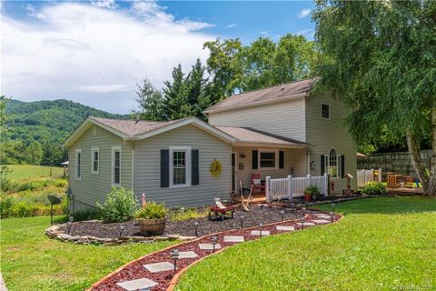 Previously sold for $286,000