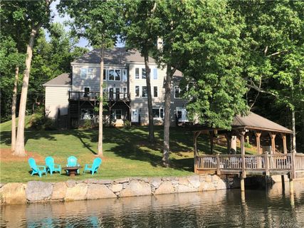 149 Ruby Road