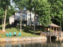 149 Ruby Road sold home in Mooresville, SC