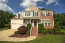 7777 Orchard Park Circle sold home in Harrisburg, SC