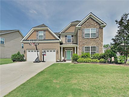 8625 Butterfield Court
