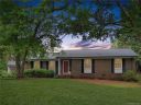 39 Mary Circle sold home in Concord, SC