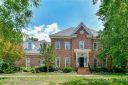1101 Jericho Lane sold home in Charlotte, SC