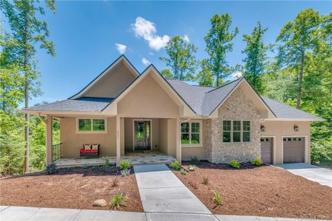 277 Mistletoe Trail