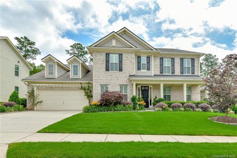 1163 Arges River Drive