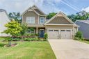 1065 Currituck Way sold home in York, SC