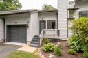 102 Cimarron Drive sold home in Asheville, SC