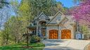 3875 Granite Street sold home in Terrell, SC