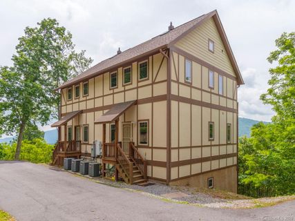 60 Hanuman Trail 5A