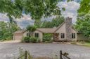 3670 Maple Creek Road sold home in Rutherfordton, SC