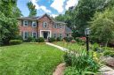 8010 Sunnyvale Lane sold home in Charlotte, SC