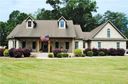 1130 Oak Grove Lane sold home in Salisbury, SC