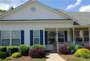 434 Guiness Place sold home in Rock Hill, SC