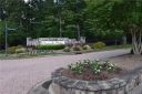 Lot 17 Ridgeview Lane sold home in Iron Station, SC