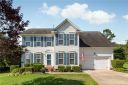 2479 Saguaro Lane sold home in Kannapolis, SC
