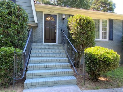 7409 Kilcullen Drive