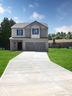 157 Walking Horse Run 19 sold home in Stanley, SC