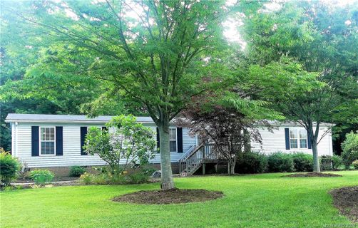 119 Arlie Loop sold home in Meadow Pines, Statesville, NC