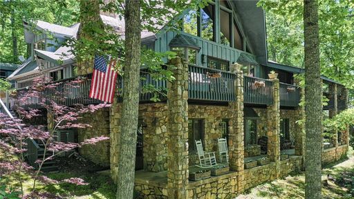 49 Red Oak Road