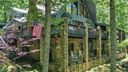 49 Red Oak Road sold home in Spruce Pine, SC