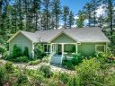 102 Virginia Avenue sold home in Hendersonville, SC
