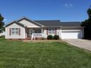 110 Rock Island Drive sold home in Statesville, SC