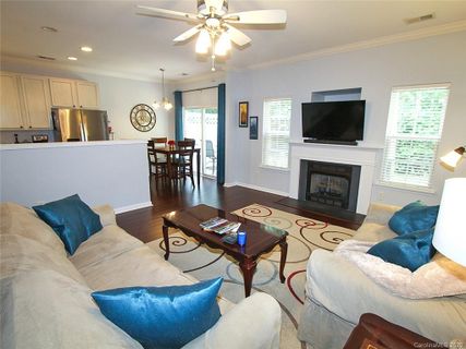 523 Delta Drive