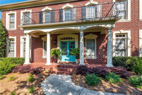 430 Hampshire Hill Road