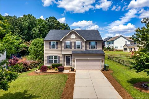 214 Belfield Lane