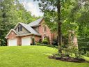 3622 Hollow Oak Lane sold home in Lenoir, SC