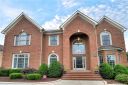 3906 Voltaire Drive sold home in Monroe, SC