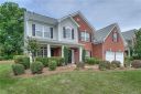 8311 Burgundy Ridge Drive sold home in Harrisburg, SC