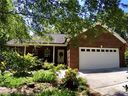 35 Forest Circle sold home in Maiden, SC