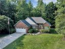 3781 Kennedy Road sold home in Gastonia, SC