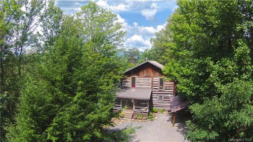 Previously sold for $514,000