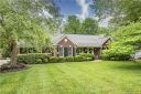 10306 Crestwood Drive sold home in Charlotte, SC