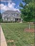 8011 Caliterra Drive sold home in Charlotte, SC