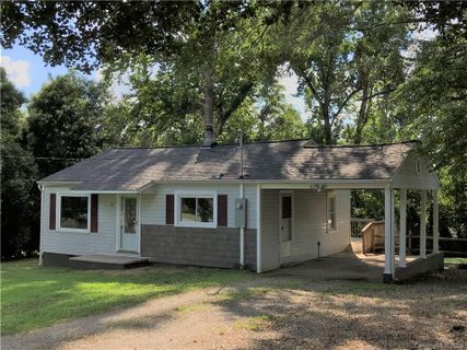 Previously sold for $125,150