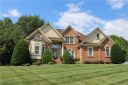 703 Mayfield Court sold home in Fort Mill, SC