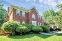 8811 Hollybrook Lane sold home in Mint Hill, SC