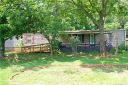 120 Cove View Drive sold home in Mooresville, SC