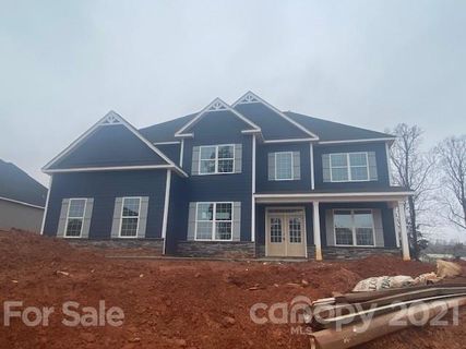 163 Butler Drive 11
