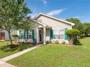1547 Tuckers Glenn Drive sold home in Rock Hill, SC