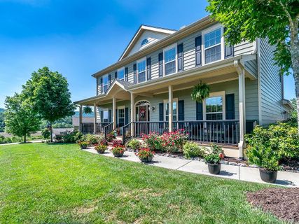 236 River Breeze Lane