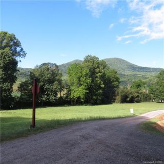 00 Cradling Cove 2 sold home in Cobblers Knob, Waynesville, NC