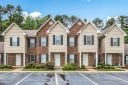 1100 22nd Street 504 sold home in Hickory, SC