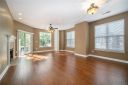 713 Northeast Drive 65 sold home in Davidson, SC